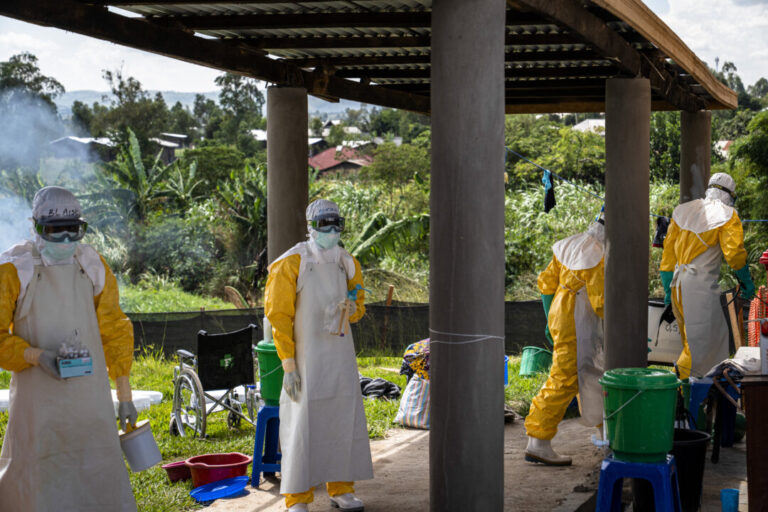 laboratories-run-out-of-supplies,-delaying-ebola-testing-in-congo