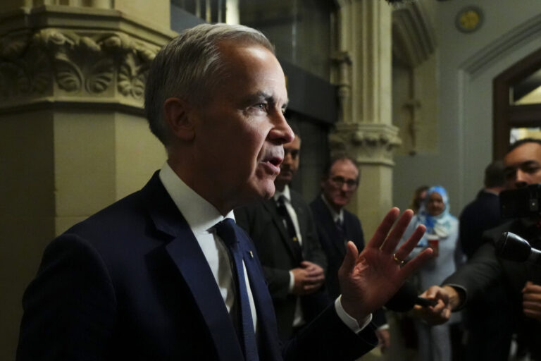 carney-flags-possible-delay-in-gordie-howe-bridge-opening,-but-says-there’s-‘no-big-drama’