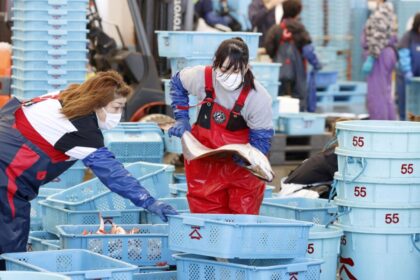 japan’s-wholesale-inflation-accelerates-to-3-year-peak-as-energy-costs-rise