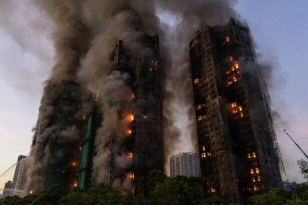 7-people,-2-companies-charged-over-hong-kong-fire-that-killed-168-people