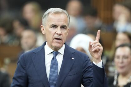 carney-chairs-virtual-meeting-with-the-premiers-as-cusma-talks-loom-on-horizon