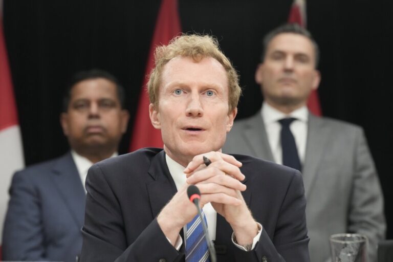 liberal-government-tables-legislation-to-ban-children’s-access-to-social-media