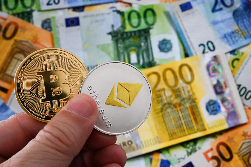 australian-financial-watchdogs-back-new-powers-to-curb-money-laundering-via-crypto