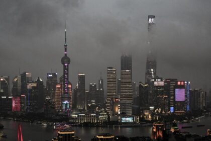 nearly-half-of-us-firms-surveyed-hold-back-on-china-investment-despite-profits