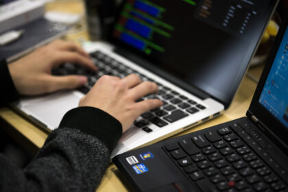 ai-security-startup-cyera-raises-$600-million-in-latest-funding-round