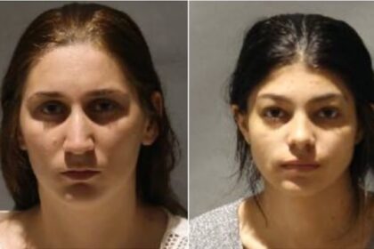 toronto-police-warn-of-rise-in-violent-distraction-robberies-harming-vulnerable-victims,-as-2-arrested