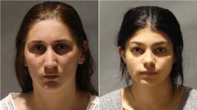 toronto-police-warn-of-rise-in-violent-distraction-robberies-harming-vulnerable-victims,-as-2-arrested