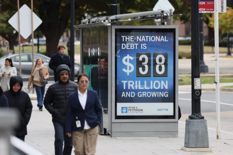 us-budget-deficit-narrows-7-percent-in-may;-tariff-revenues-drop-after-refunds