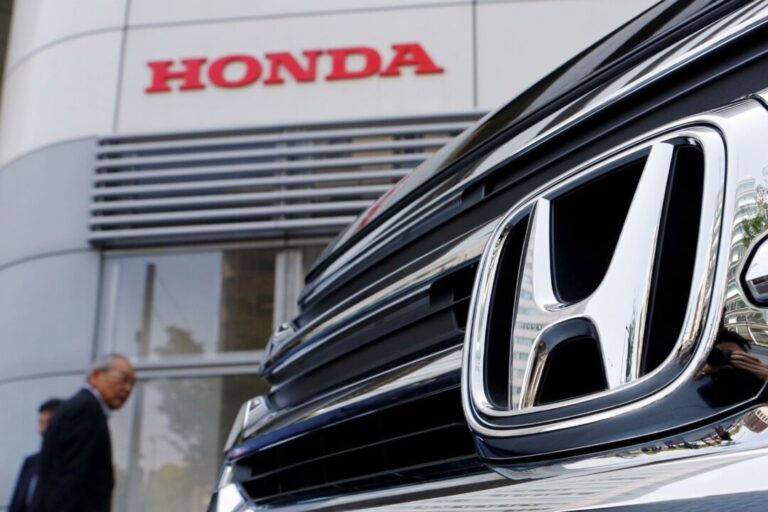 honda-recalls-880,000-vehicles-for-defective-rear-suspension-components