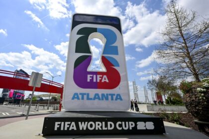 fifa-world-cup-gets-underway-across-north-america