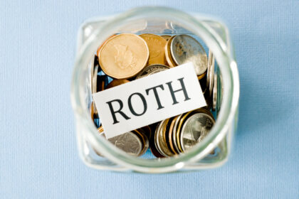 why-a-forced-roth-could-be-a-boon-for-your-retirement?