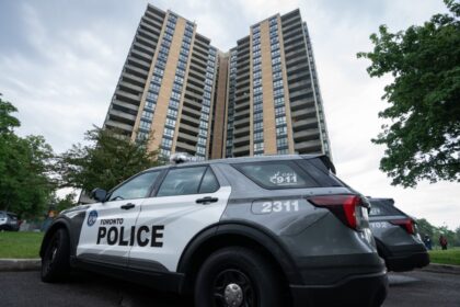 toronto-cop-shot-dead-during-investigation-linked-to-attack-on-us-consulate