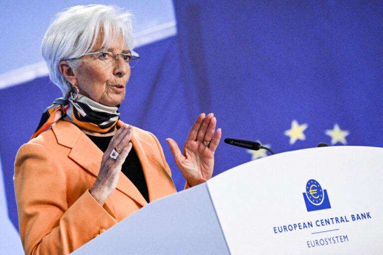 ecb-raises-rates-for-first-time-since-2023-amid-inflation-fears