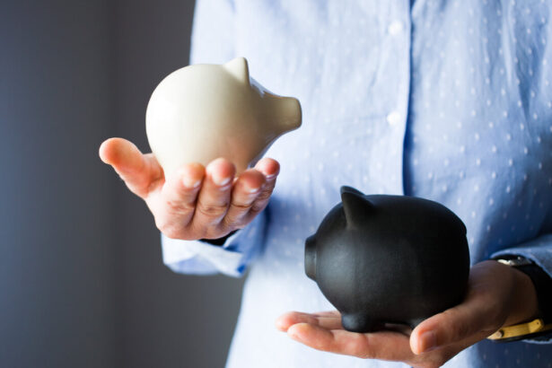 should-you-drain-brokerage-accounts-first-in-retirement?