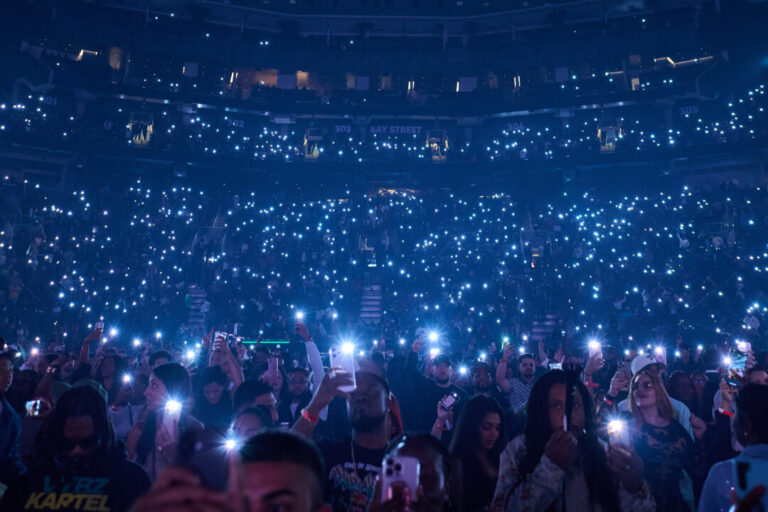 ontario-names-and-shames-two-ticket-resellers-it-alleges-broke-new-rules