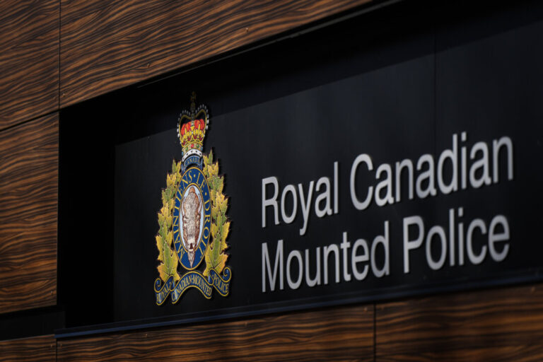 rcmp-probes-allegations-that-online-terror-group-is-targeting-bc-kids