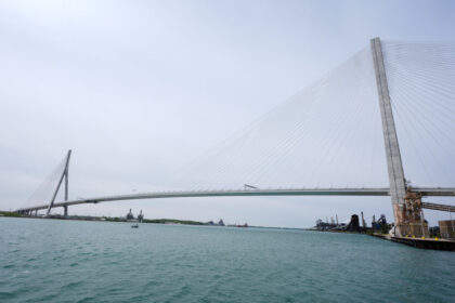 canada,-us-postpone-opening-of-gordie-howe-bridge-to-resolve-‘outstanding-issues’