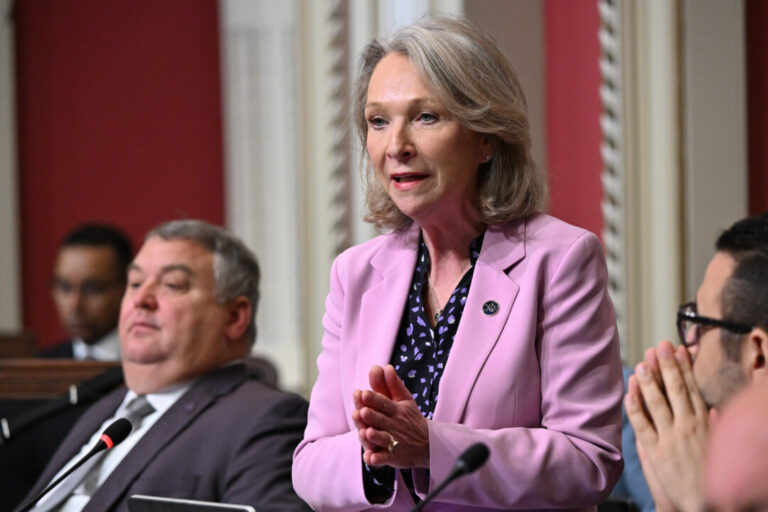 quebec-first-in-canada-to-ban-energy-drinks-for-minors