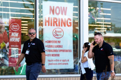 unemployment-claims-climb-above-estimates-to-highest-since-february