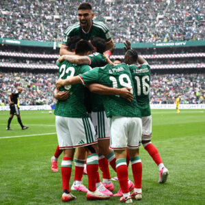mexico-shuts-down-south-africa-2–0-to-win-world-cup-opening-game