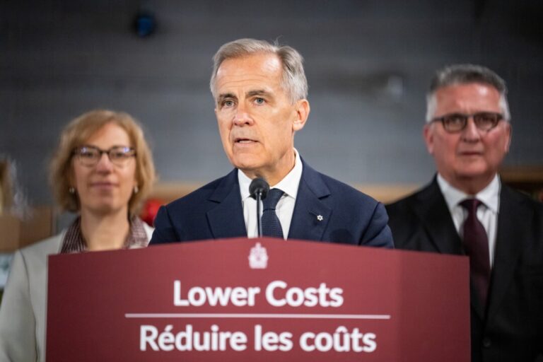 carney-announces-$3-billion-food-security-strategy-to-address-grocery-costs
