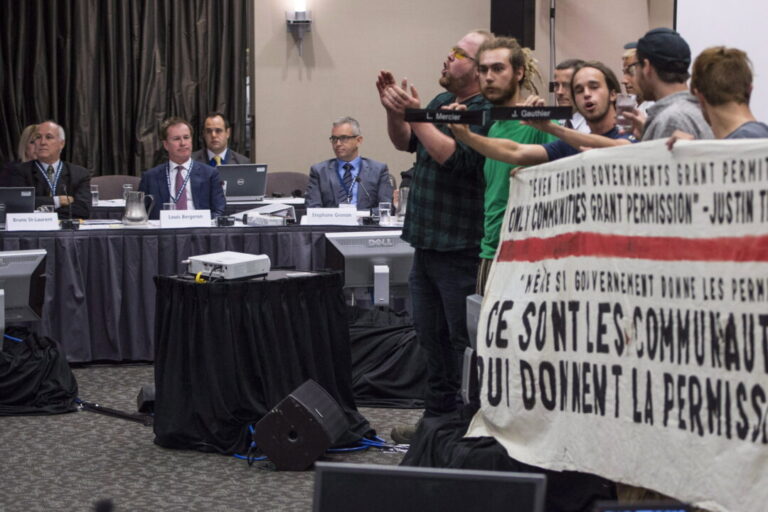 stop-calling-regulatory-gridlock-‘environmental-stewardship’