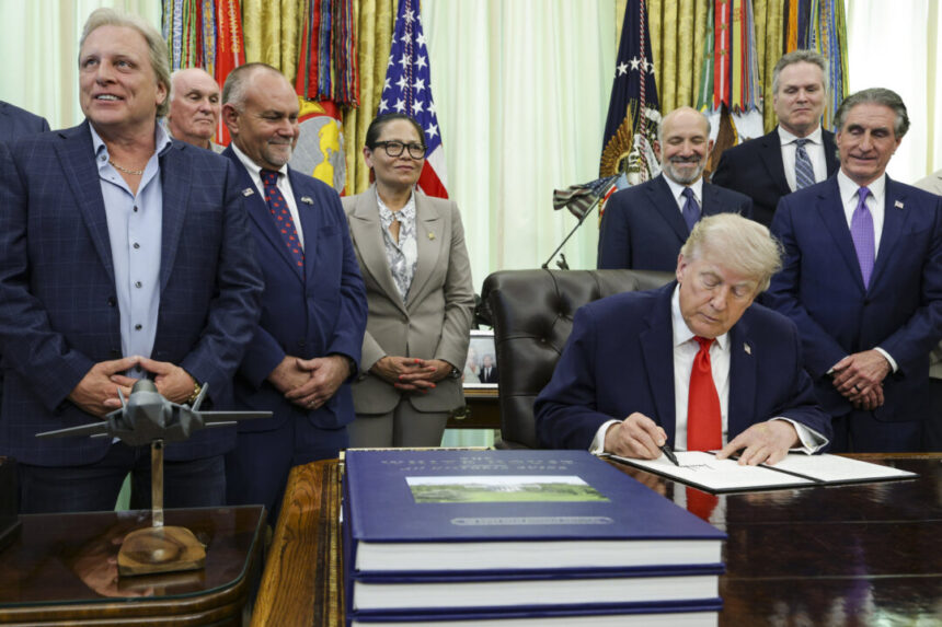 trump-reopens-pacific-marine-monuments-to-commercial-fishing