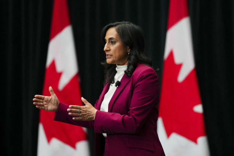 feds-to-table-bill-toughening-laws-against-forced-labour-imports-after-trump-admin’s-new-tariff-threat
