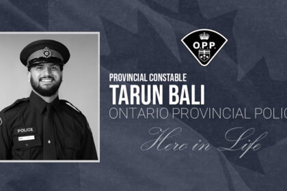 body-of-opp-const.-tarun-bali-to-brought-to-thornhill-ahead-of-funeral