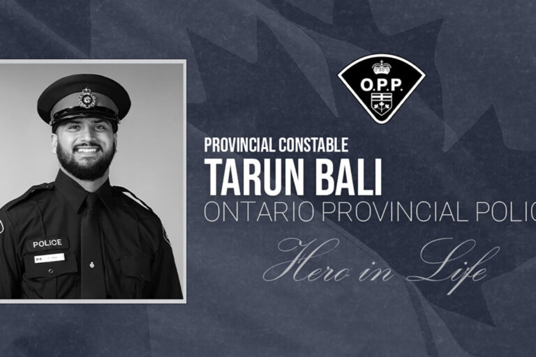 body-of-opp-const.-tarun-bali-to-brought-to-thornhill-ahead-of-funeral