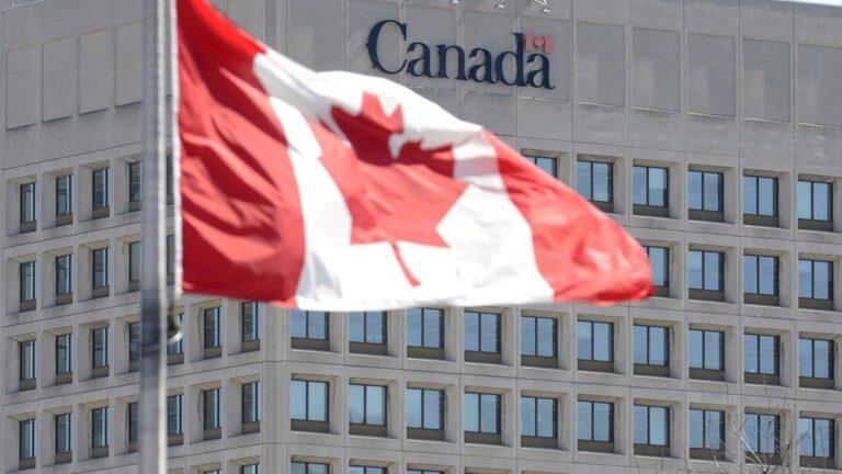 defence-official-fired-after-criticizing-anti-us-rhetoric-sues-for-wrongful-dismissal