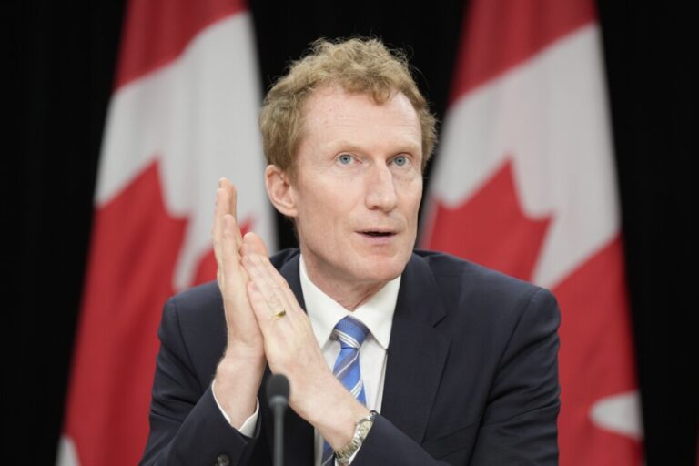 what-is-new-and-different-in-liberals’-latest-attempt-to-tackle-online-harms