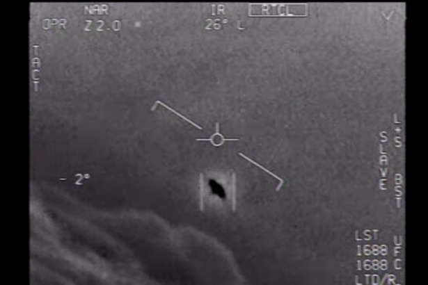 discs,-orbs,-‘heavenly’-phenomena,-and-more-revealed-in-3rd-batch-of-declassified-ufo-files