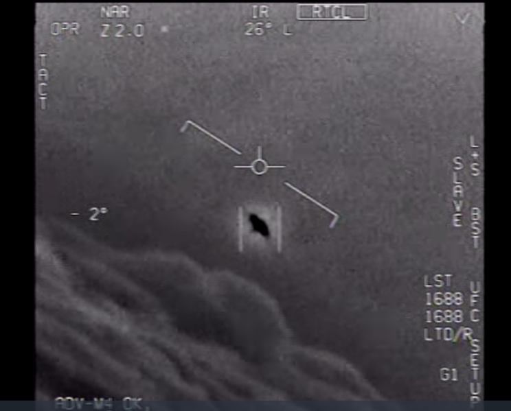 discs,-orbs,-‘heavenly’-phenomena,-and-more-revealed-in-3rd-batch-of-declassified-ufo-files