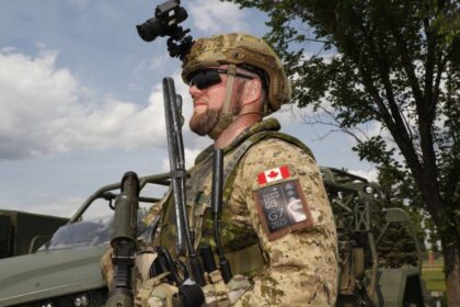 washington-postpones-annual-joint-canada–us-military-officer-summit