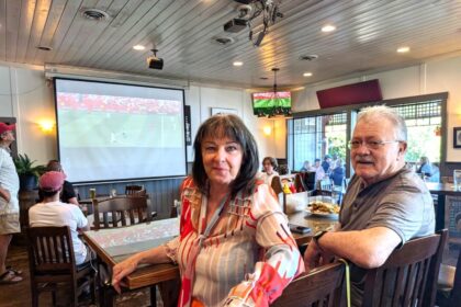 ‘it’s-an-exciting-time’-for-canada:-fans-cheer-after-one-goal-world-cup-tie-against-bosnia