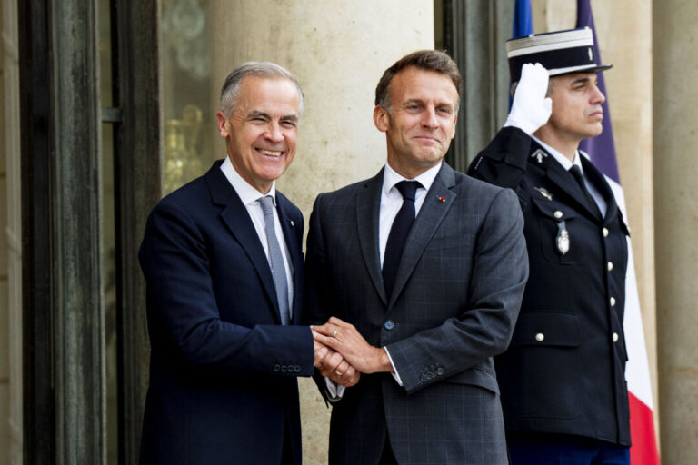 carney-announces-new-intelligence-exchange-agreement-with-france