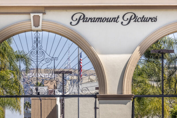 doj-closes-investigation-into-paramount’s-acquisition-of-warner-bros.,-opening-door-for-merger