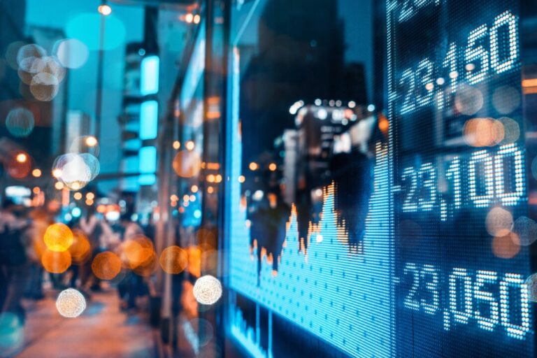 how-major-us-stock-indexes-fared-june-12