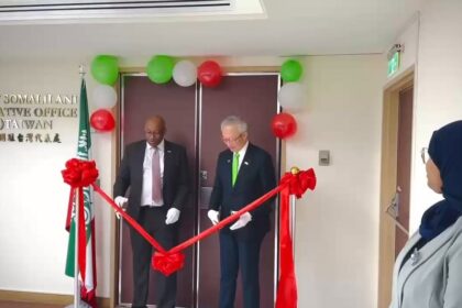 somaliland-opens-new-representative-office-premises-in-taipei