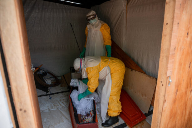 1st-ebola-deaths-reported-in-congo-displacement-camp