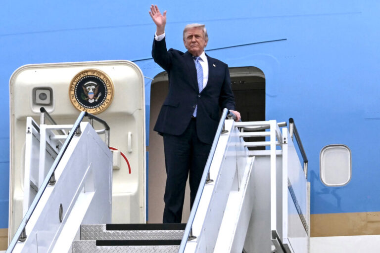 what-the-xi–trump-summit-failed-to-address