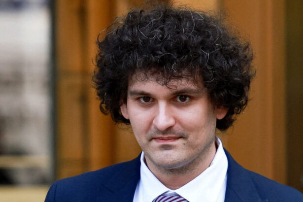 sam-bankman-fried-loses-appeal-of-ftx-fraud-conviction