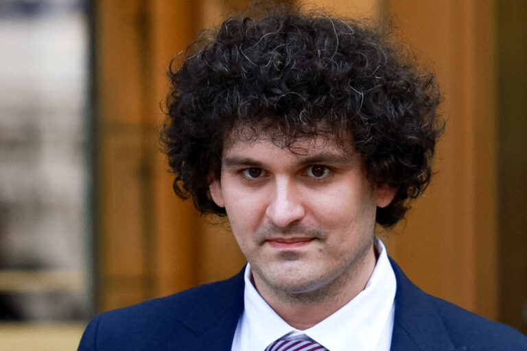 sam-bankman-fried-loses-appeal-of-ftx-fraud-conviction