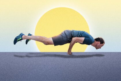 why-exercising-at-the-wrong-time-is-holding-you-back