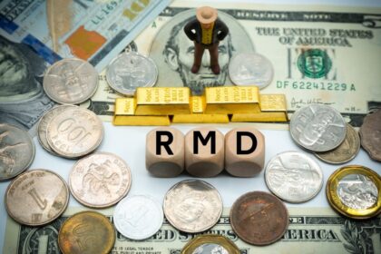 financially-savvy-ways-to-use-your-rmds