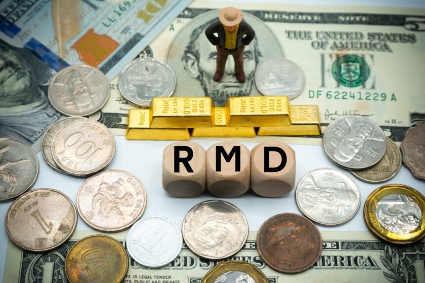financially-savvy-ways-to-use-your-rmds
