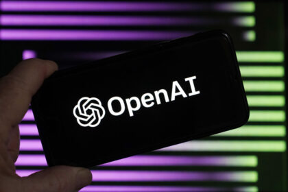 openai-exposes-china-linked-campaigns-targeting-us-data-centers