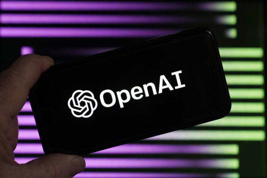 openai-exposes-china-linked-campaigns-targeting-us-data-centers