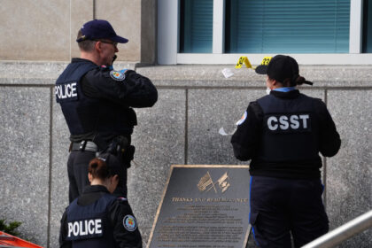 18-year-old-charged-in-connection-with-us-consulate-shooting:-toronto-police